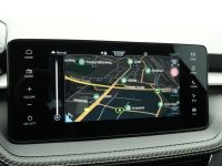 Skoda Fabia - Vorschau Bild 14