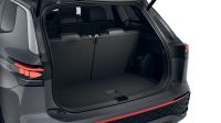 Volkswagen Tayron - Vorschau Bild 8