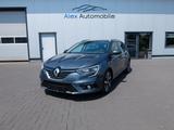 Renault Megane IV Grandtour BOSE-Edition 1.Hand