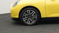 MINI Cooper E - Vorschau Bild 17