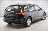 Skoda Scala 1,0 TSI DSG Selection - LAGER - Skoda Scala Tageszulassungen