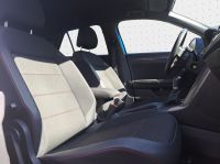 Volkswagen T-Roc - Vorschau Bild 4