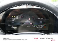 Audi A6 - Vorschau Bild 20