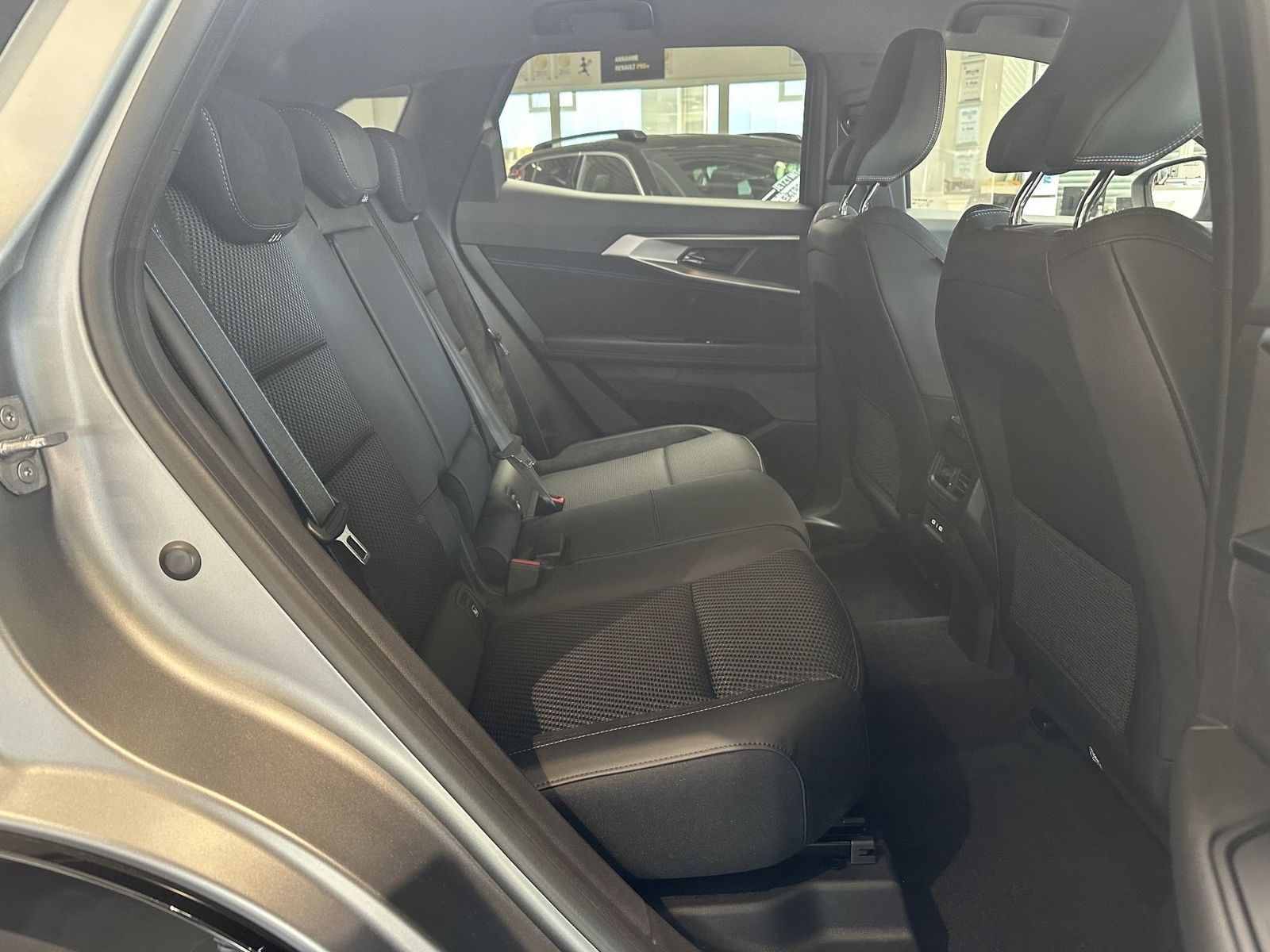 Renault Austral - Bild 15