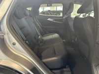 Renault Austral - Vorschau Bild 15