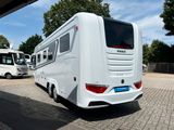Knaus SUN I 900 LEG *Sicherheitspaket*Fahrradträger* - Angebote entsprechen deinen Suchkriterien