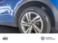 Volkswagen T-Roc - Vorschau Bild 6