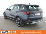 BMW X5 xDrive 40d xLine Aut.*360CAM*HK*NAVI*ACC*LED* - BMW X5 Gebrauchtwagen in Leipzig