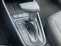 Hyundai i20 - Vorschau Bild 17