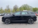 Opel Grandland Electric Edition *73 kWh/AHK/Sitzheiz* - Opel Grandland (X) Electric-Edition