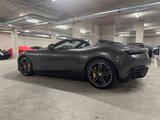Ferrari Roma Spider