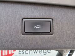 VW Tiguan Allspace 2.0TDI Comfortline 4M Sthzg Ahk VW Tiguan Allspace 2.0TDI Comfortline 4M Sthzg Ahk