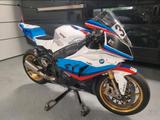 BMW S1000RR - Offers