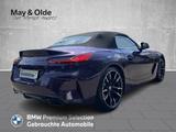 BMW Z4 M40i Pure Impulse HUD AD Navi Leder H/K LED - BMW Gebrauchtwagen