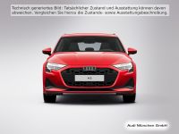 Audi A3 - Vorschau Bild 6