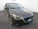 Mazda Mazda2 2 5 Porte 1.5 Skyactiv-D 105cv Exce - Mazda: Limousine, Mazda5