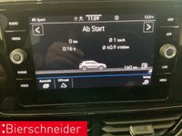 Volkswagen T-Roc - Vorschau Bild 23