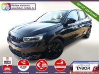 Opel Corsa - Vorschau Bild 1
