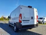 Citroën Jumper 30 L1H1 BlueHDi120 - Citroën Kastenwagen