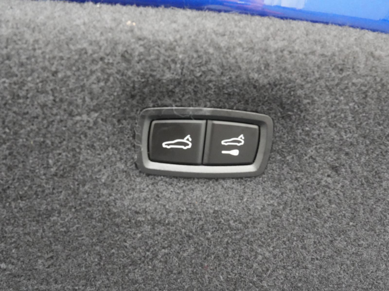 Audi e-tron GT PANO MATRIX ACC CARBON NAVI B&O 360°