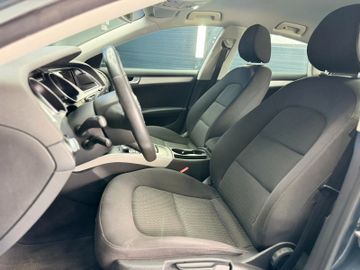 Audi A5 - 7