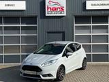 Ford Fiesta ST200*1.6 EcoBoost*2.Hd*Recaro*Kamera*SHZ - Ford: Ka ST