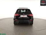 Mercedes-Benz B 250 e AMG WIDE,360GRAD,KEYLESS,AMBIENTE,19ZOLL - Mercedes-Benz B 250 aus 2022