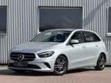 Mercedes-Benz B B 200 d Aut. Kamera LED Distronic Plus - gebrauchte Mercedes-Benz B 200 aus dem Jahr 2022
