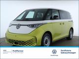 Volkswagen ID. Buzz Pure Klima Navi Head-Up Kamera LED - Cars in Witten: Van