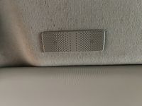 Renault Clio - Vorschau Bild 17