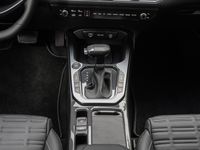 Kia XCeed - Vorschau Bild 13