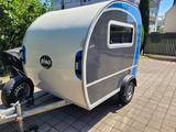 Other Kleiner Wohnwagen Pino Pi2010 - Offers