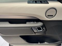 Foto Nummer 10: LAND ROVER Discovery