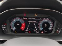 Audi Q3 - Vorschau Bild 9