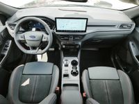 Ford Kuga - Vorschau Bild 17