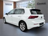 Volkswagen Golf VIII Lim. Life - VW Golf von 2020