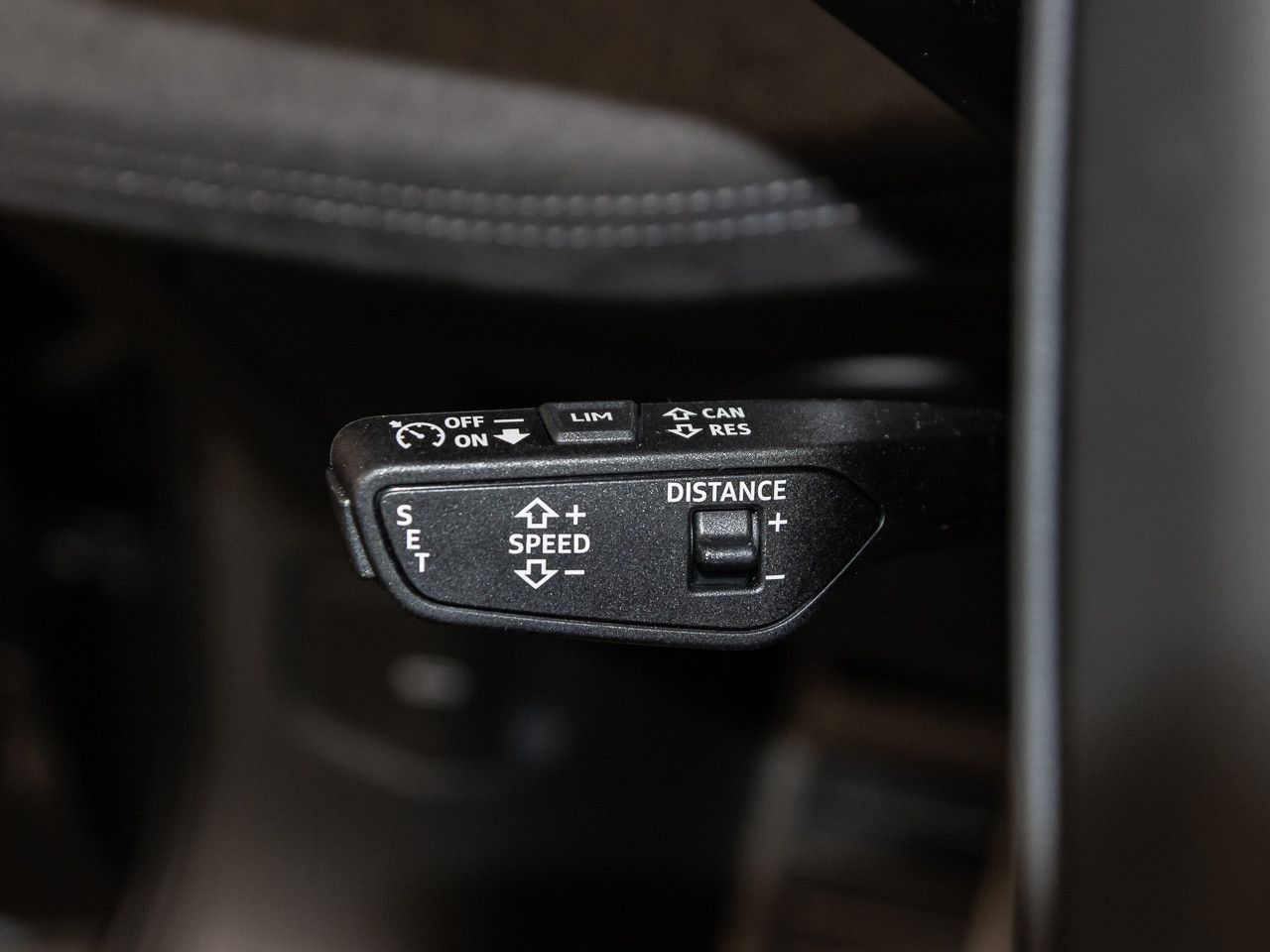 Audi A6 e-tron - Bild 26