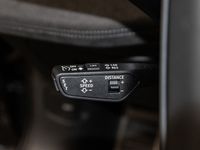 Audi A6 e-tron - Vorschau Bild 26
