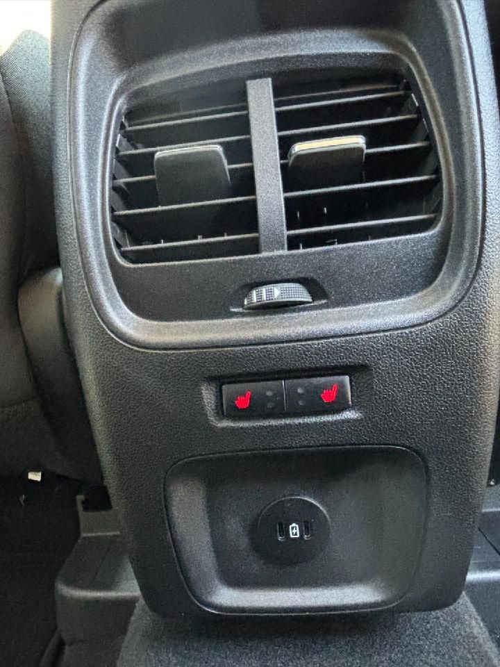 Fahrzeugabbildung Ford Kuga Titanium