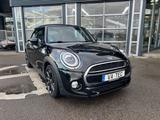 MINI Cooper S MINI COOPER S  Leder/Xenon/Navi/Harman  - gebrauchte MINI MINI aus dem Jahr 2019