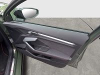 Audi A3 - Vorschau Bild 13