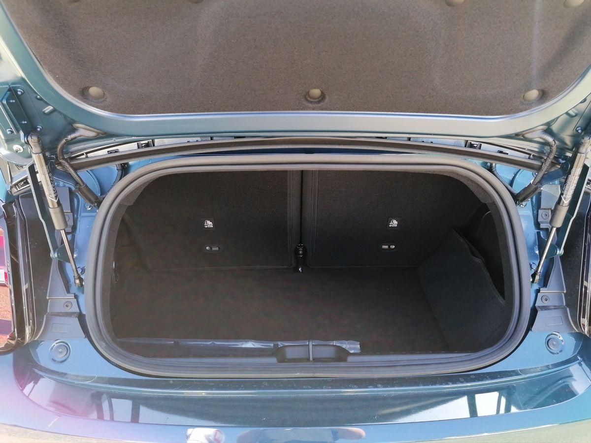 Fiat 500 - Bild 18