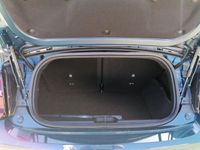 Fiat 500 - Vorschau Bild 18