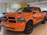 Dodge RAM 5.7 HEMi HARLEY-DAVIDSON *LPG-PRiNS*KAMERA* - Dodge Unfallwagen