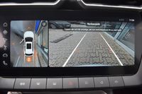 MG ZS - Vorschau Bild 13