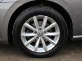 Volkswagen Golf Sportsvan 1.2 TSI Lounge KLIMA ALU - Volkswagen Golf Sportsvan: Lounge