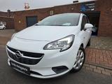 Opel Corsa E 1.4*Klima*5 Türer*SHZ*Lenkradheizung* - Opel Corsa: Türer