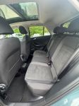 Volkswagen T-Roc - Vorschau Bild 7
