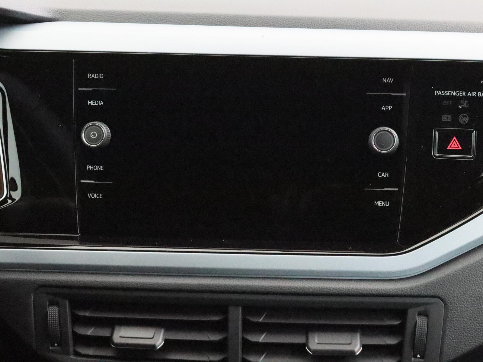 Volkswagen Taigo 1.0 TSI Energy ACC NAVI KAMERA SHZ PDC, миниатюра 14