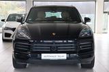Porsche Cayenne S Nachtsicht*Bose*Pano*ACC*Standhzg - gebrauchte Porsche Cayenne aus dem Jahr 2018